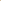 Gray Nicolls Fibertec sheet