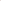 Gray Nicolls Extratec sheet