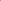 GN WONDERBALL RED