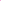 BOWLING MACHINE BALL PINK - SJ Sports Australia