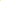 BOWLING MACHINE BALL YELLOW - SJ Sports Australia
