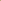 Kookaburra Little Belta English Willow Cricket Bat - SJ Sports Australia
