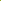 Cricket Tennis Ball -Green