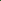 PACEMAN HARD SURFACE CRICKET PITCH 3METER - SJ Sports Australia