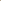 GM Psyche DXM 404 TTNOW Junior Cricket Bat – Grade 4 English Willow