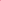 Kookaburra Zenith 2pc Ball 156 Grams Pink - SJ Sports Australia