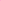 Kookaburra Super Softa Junior Ball Pink - SJ Sports Australia