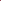 Hard Tennis Ball -maroon - SJ Sports Australia
