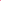 Kookaburra Crown 2 Piece Pink Ball - SJ Sports Australia