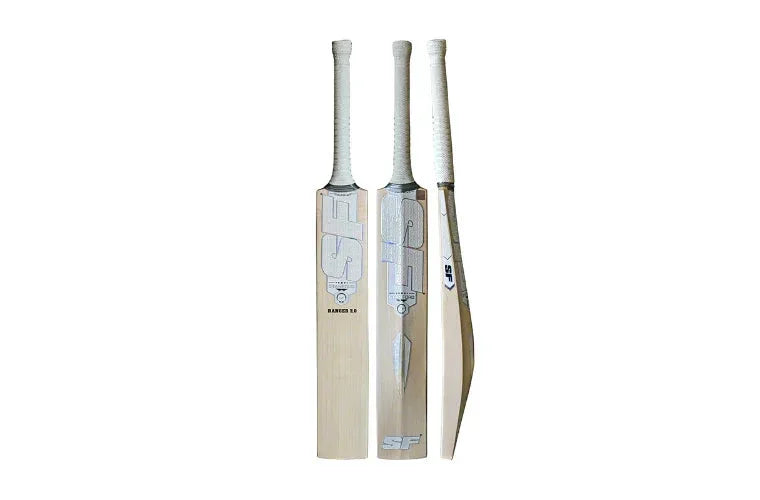 Cricket Bat - Senior SH Bats – SJ Sports Australia