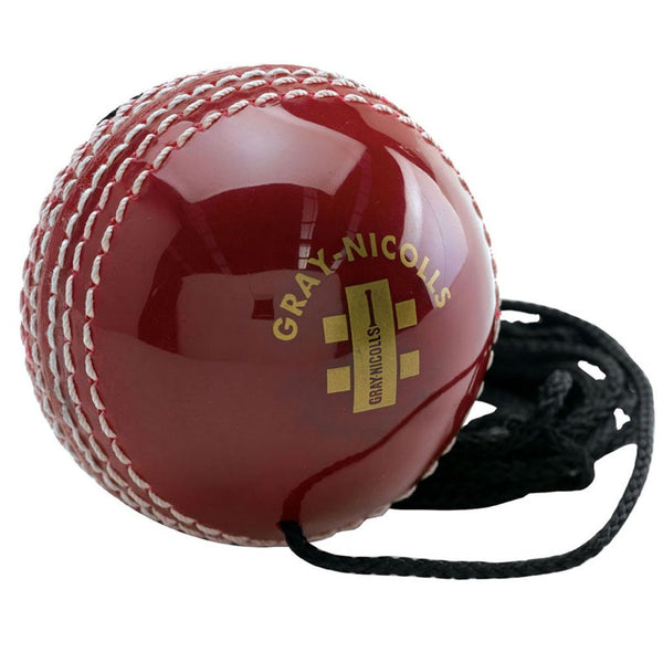 Gray Nicolls Batting Master