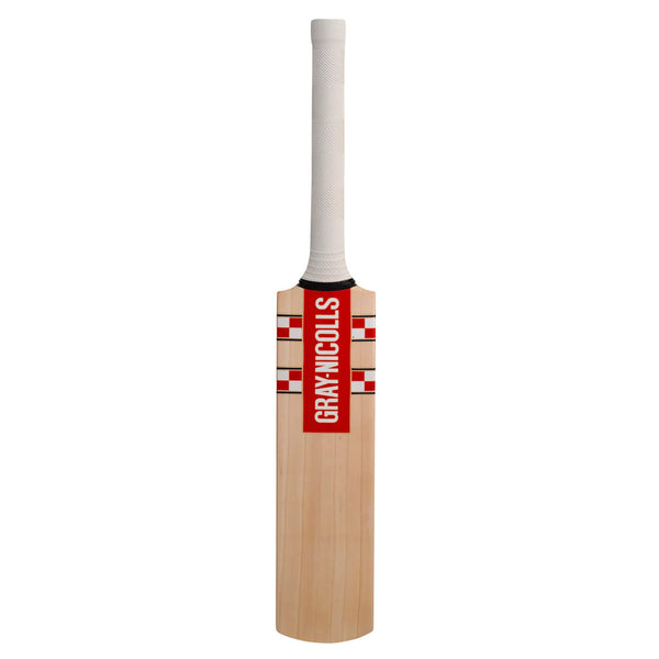 Gray Nicolls Catch Bat English Willow - SJ Sports Australia