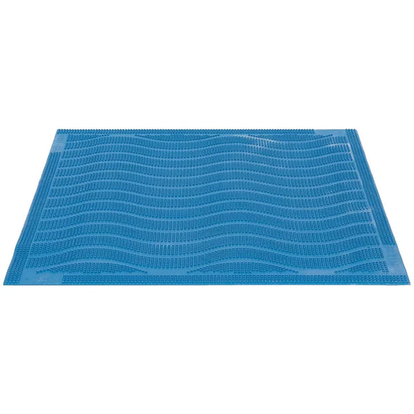 SpinTech Spin Mat