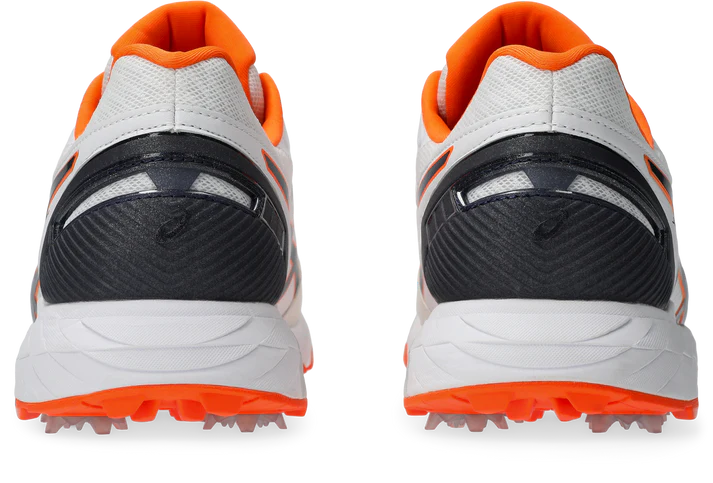 Asics 350 Not Out Cricket Spikes New 2025 - SJ Sports Australia