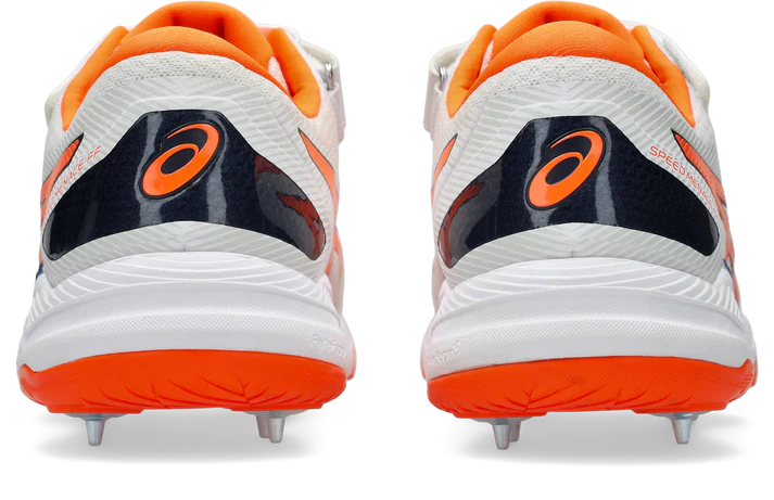 Asics Gel Speed Menace FF Cricket Spikes Shoes 2025 - SJ Sports Australia
