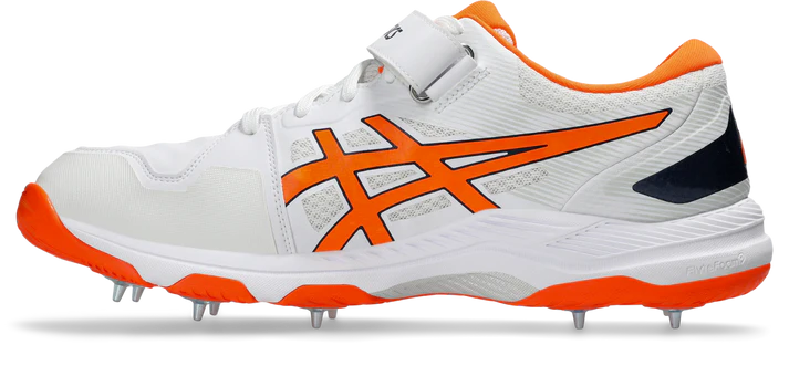 Asics Gel Speed Menace FF Cricket Spikes Shoes 2025 - SJ Sports Australia