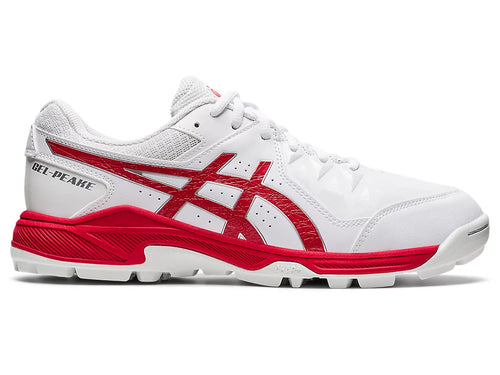 Asics cricket shoes south africa best sale