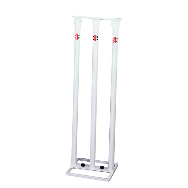 Gray Nicolls Metal Stumps