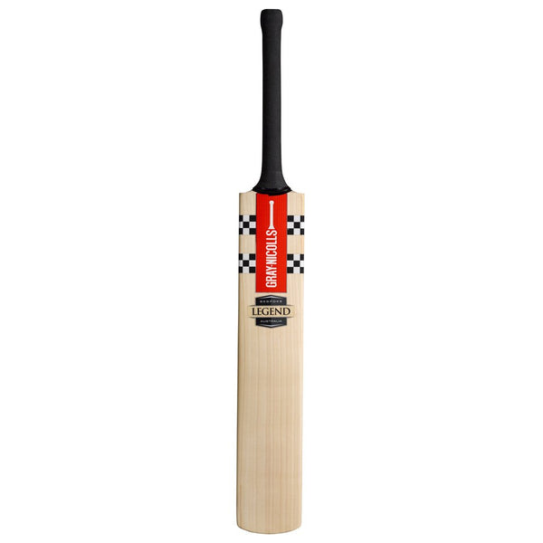 Gray Nicolls Legend English Willow Cricket Bat - SH New 2024-25