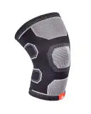KNEE SUPPORT