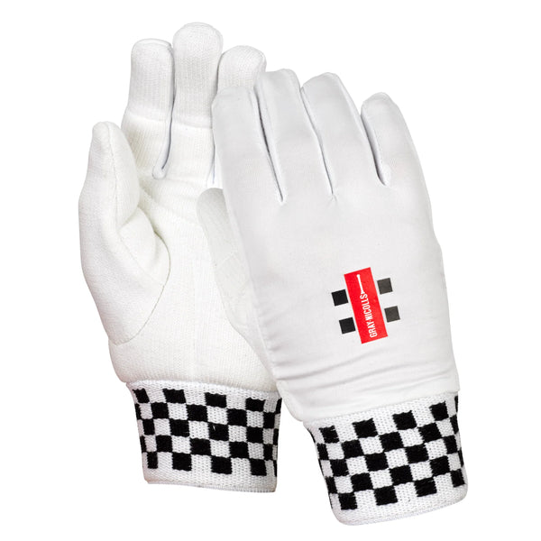 Gray Nicolls Elite Cotton Padded Inners
