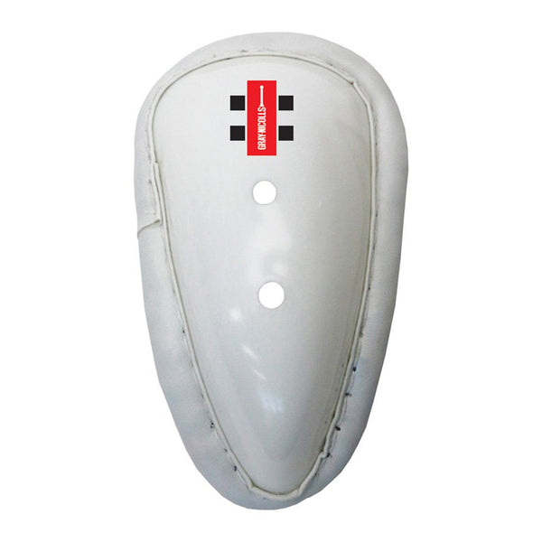 Gray Nicolls Premium Abdo Guard