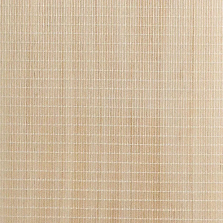 Fibertec Sheets Gray Nicolls Fibertec sheet – SJ Sports Australia