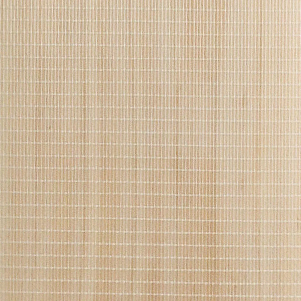 Gray Nicolls Fibertec sheet