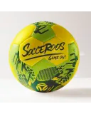 SOCCEROOS DYNAMIC SIZE 5