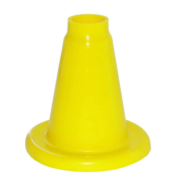 Gray Nicolls Batting Tee