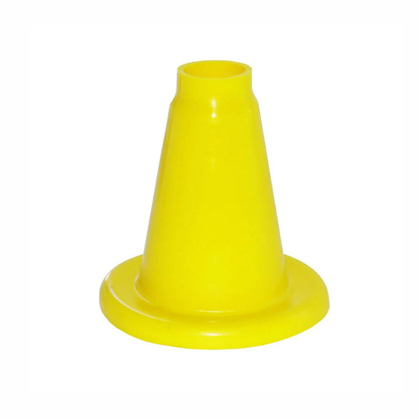 Gray Nicolls Batting Tee