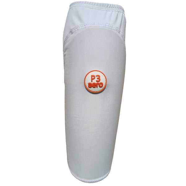 Aero P3 Forearm Protector - SJ Sports Australia