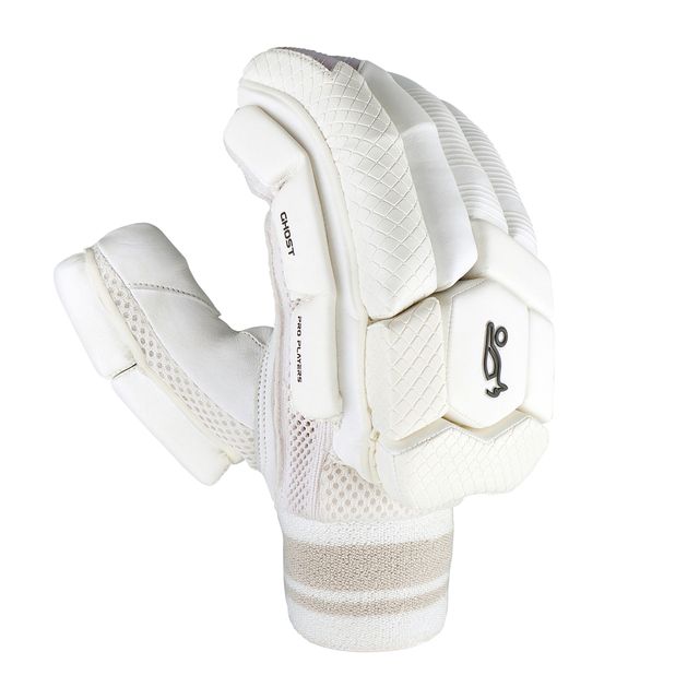 Kookaburra Ghost Pro Players Batting Gloves 2025 - SJ Sports Australia