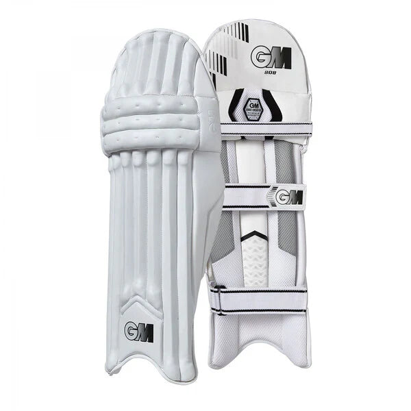 BATTING PADS 808 ADULT