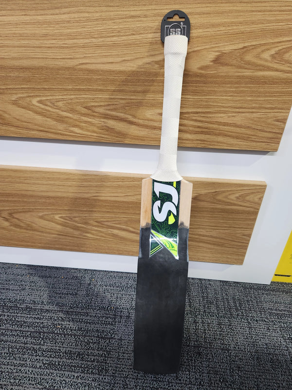 SJ Catch Bat - SJ Sports Australia