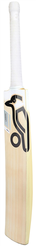 Kookaburra Ghost Pro 7.1 Junior English Willow - SJ Sports Australia