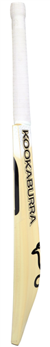 Kookaburra Ghost Pro 7.1 Junior English Willow - SJ Sports Australia