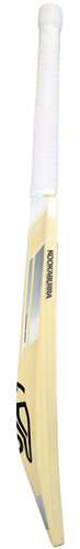 Kookaburra Ghost Pro 7.1 Junior English Willow - SJ Sports Australia