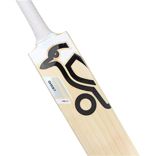 Kookaburra Ghost Pro 7.1 Junior English Willow - SJ Sports Australia