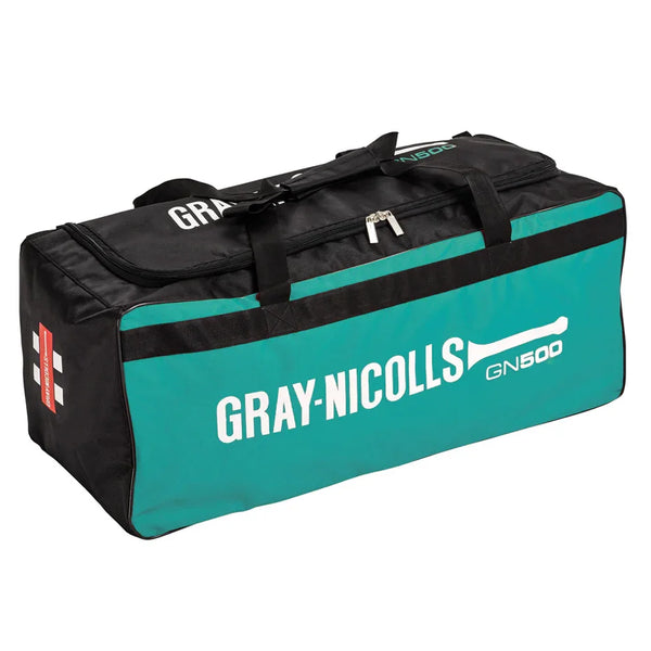 GN 500 Kit Bag