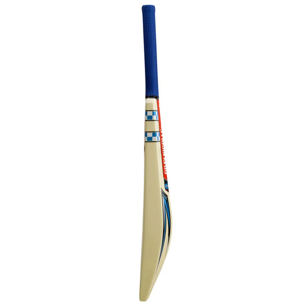 Gray Nicolls Colossus Platic Jumbo Bat Plastic Bat