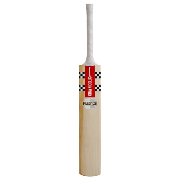 Gray Nicolls Prestige Bat-LB Play Now