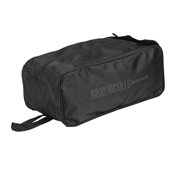 Gray Nicolls Boot Bag