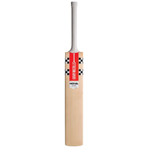 Gray Nicolls Nova 2.0 1200 Bat-SH (Natural)