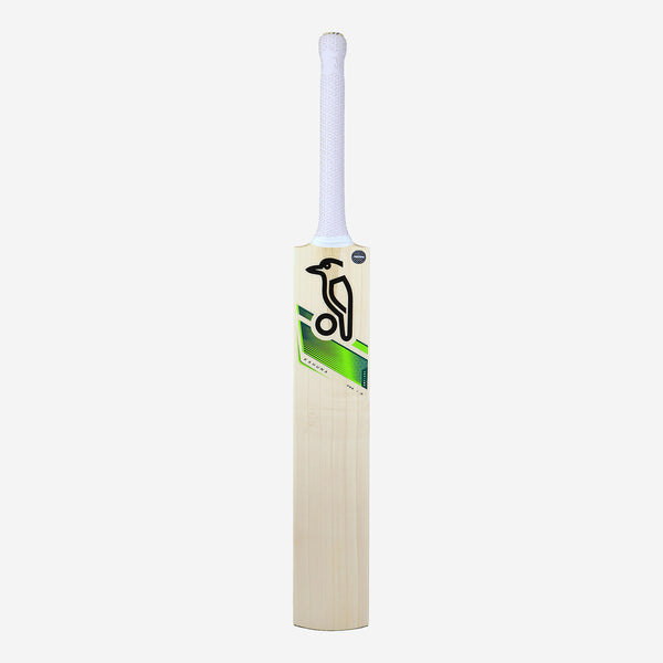 Kookaburra Pro 1.0 Kahuna Senior Cricket Bat