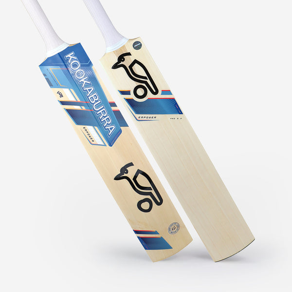Kookaburra Pro 3.0 Empower Senior Cricket Bat