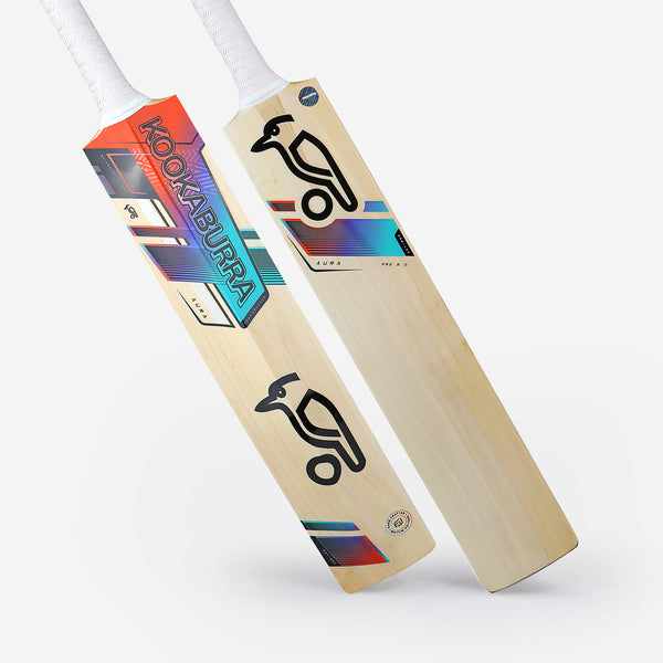 Kookaburra Aura Pro 2.0 Senior Cricket Bat