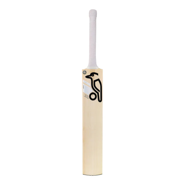 Kookaburra Pro 1.0 Ghost Senior Cricket Bat