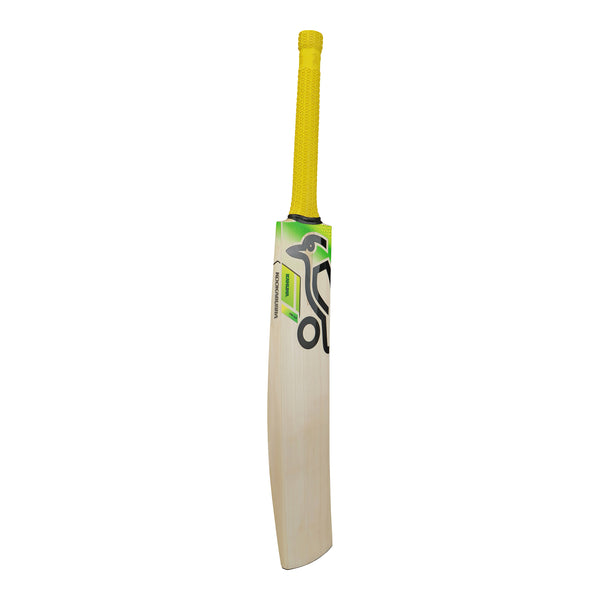Kookaburra Kahuna Pro 3.0 Junior English Willow Bat 2025 - SJ Sports Australia