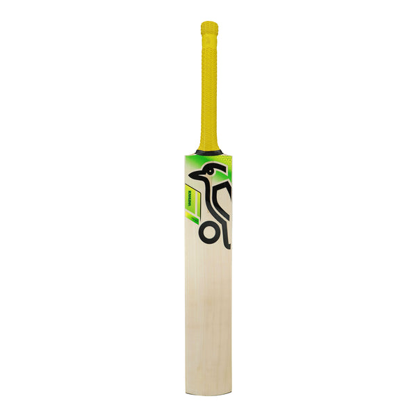 Kookaburra Kahuna Pro 3.0 Junior English Willow Bat 2025 - SJ Sports Australia
